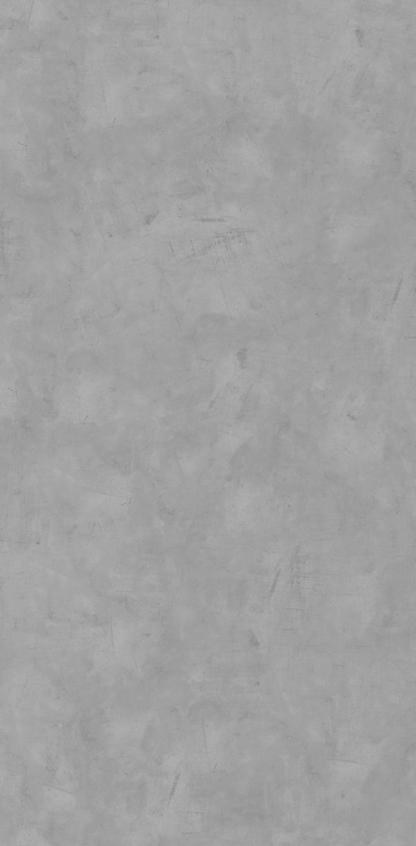 Nordic Beton Metallic – Bild 2