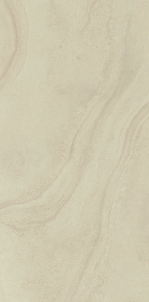 Nordic Burgund Beige – Bild 2