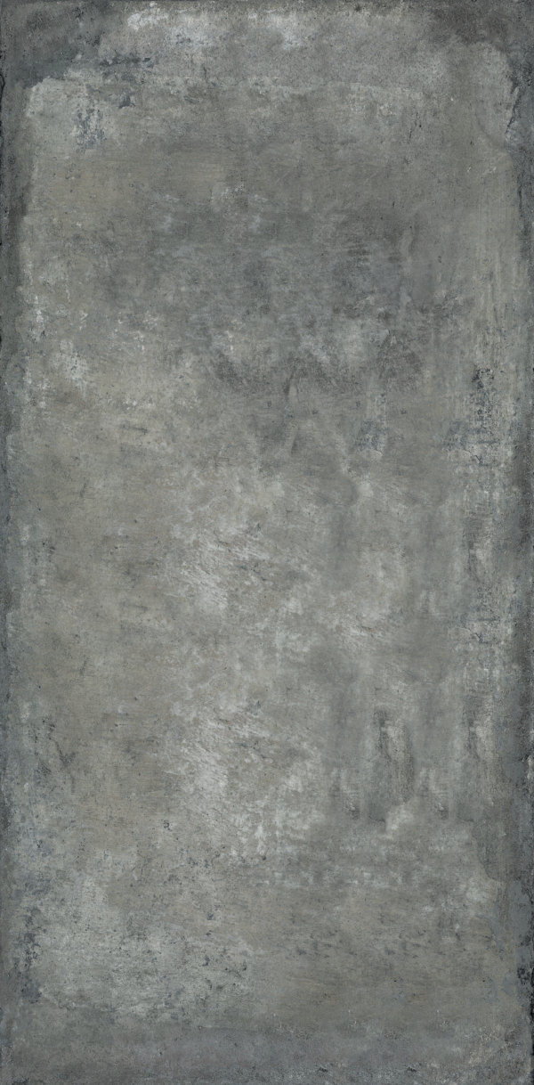 Nordic Loft Grau – Bild 2
