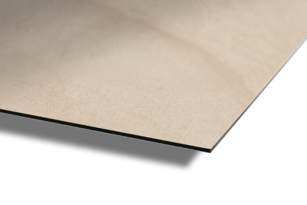 Nordic Burgund Beige